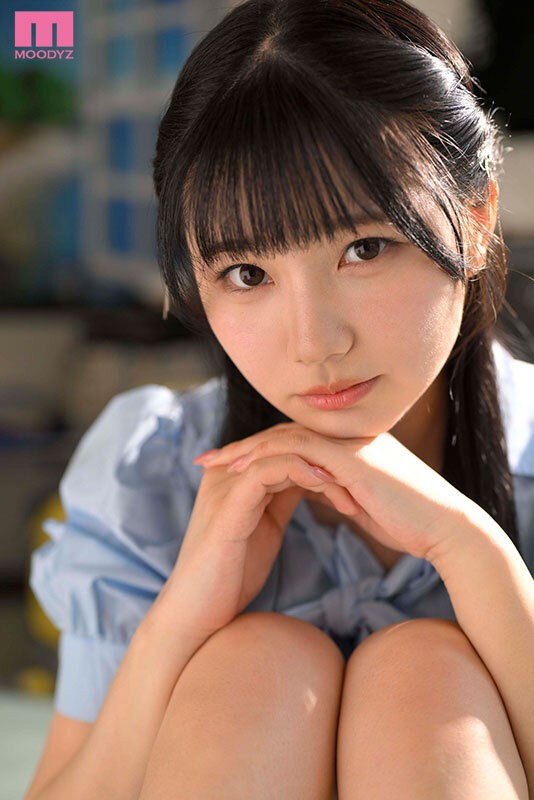 MDVR-415 이미지 #6