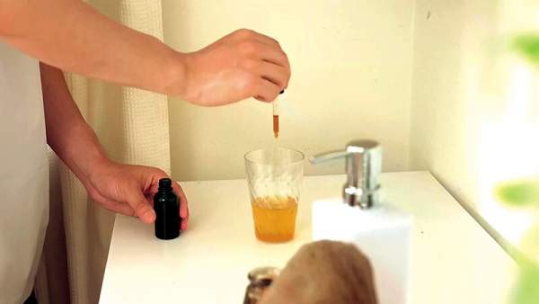 REAL-978 이미지 #9