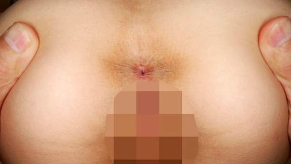 MMKZ-163 이미지 #6