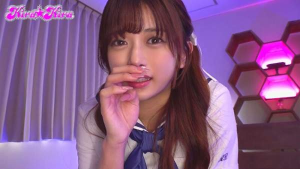 BLK-687 이미지 #4