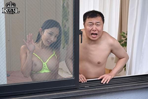 ROYD-304 이미지 #4