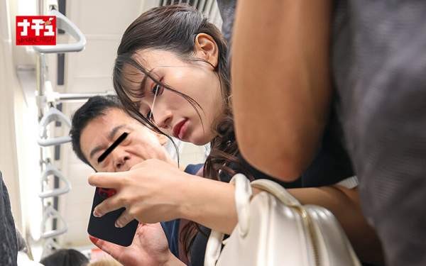 NHDTC-185 이미지 #20