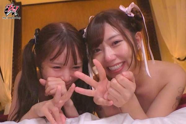 DASS-921 이미지 #23