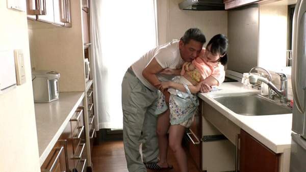 NGOD-333 이미지 #17