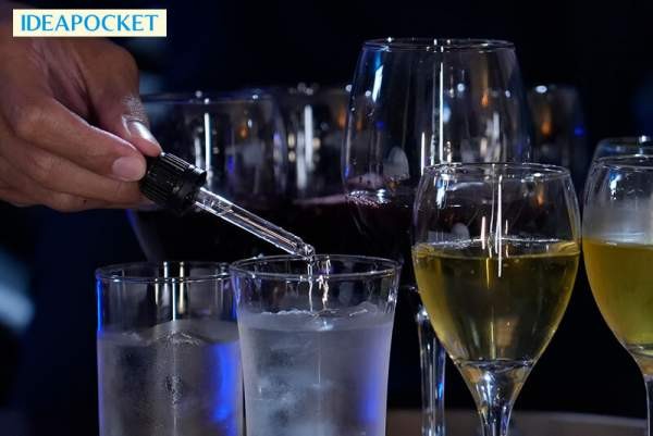 IPZZ-805 이미지 #6