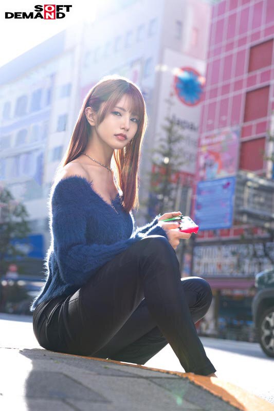 SDAM-163 이미지 #4