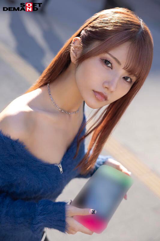 SDAM-163 이미지 #18