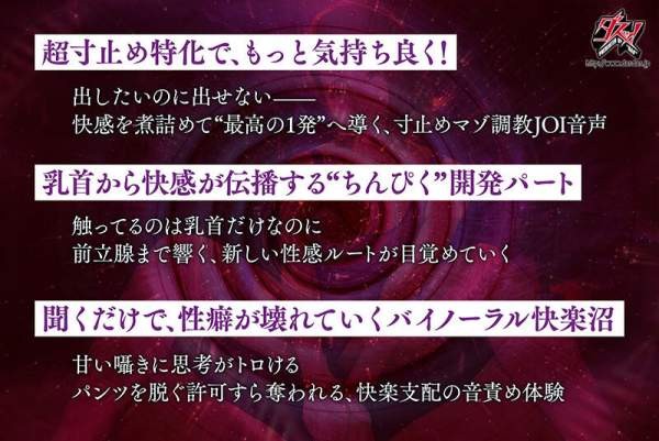 DASS-913 이미지 #6