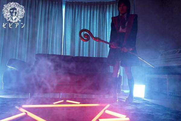 BBAN-579 이미지 #9