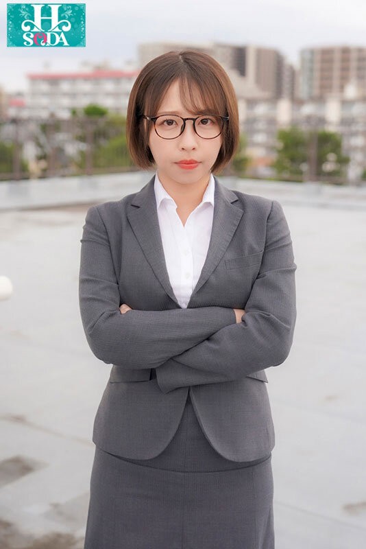 HSODA-112 이미지 #12