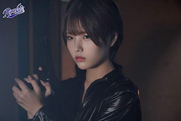 RKI-745 이미지 #5