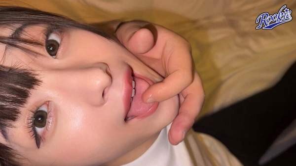 RKI-752 이미지 #8