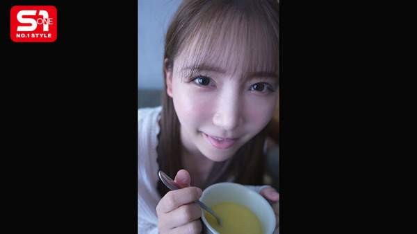 SNOS-178 이미지 #5