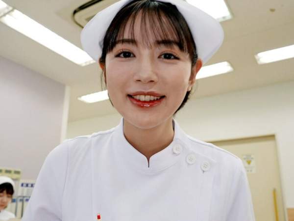 GVH-836 이미지 #4