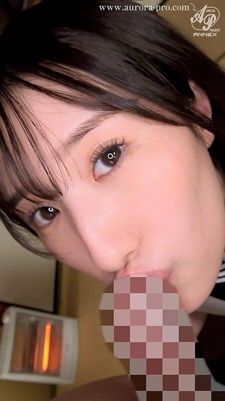 APAK-328 이미지 #11