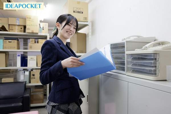 IPZZ-845 이미지 #6