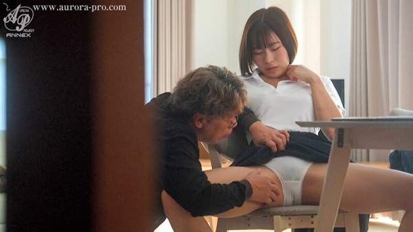 APNS-407 이미지 #6