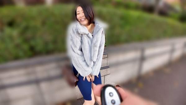 CEMD-826 이미지 #5