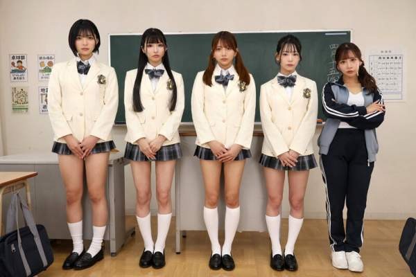 SAVR-1028 이미지 #24