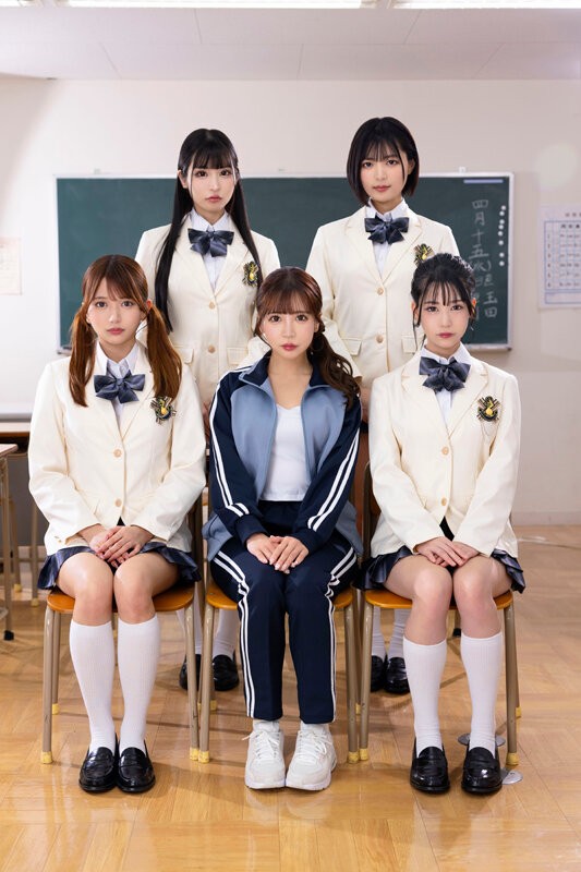 SAVR-1028 이미지 #25