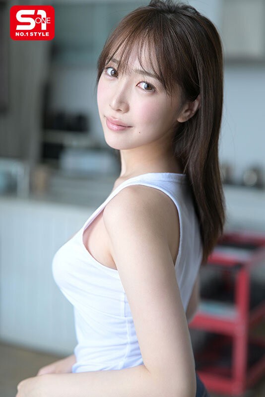 SNOS-124 이미지 #4