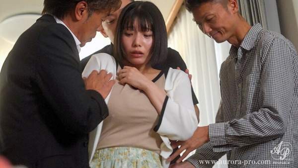 APNS-406 이미지 #7