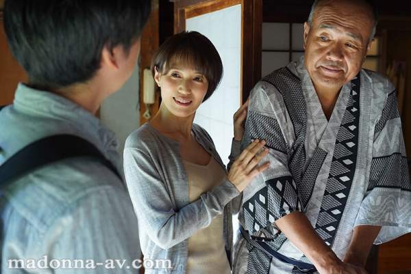 ROE-474 이미지 #4