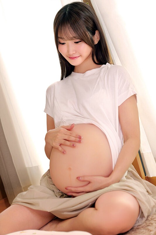 HRSM-139 이미지 #4