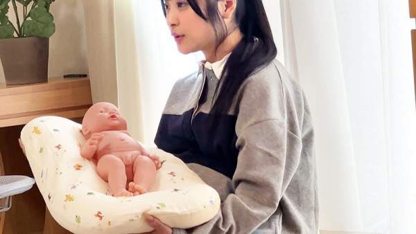 HRSM-139 이미지 #15