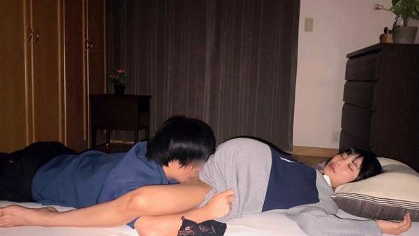 HRSM-139 이미지 #16