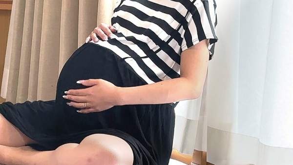 HRSM-139 이미지 #21