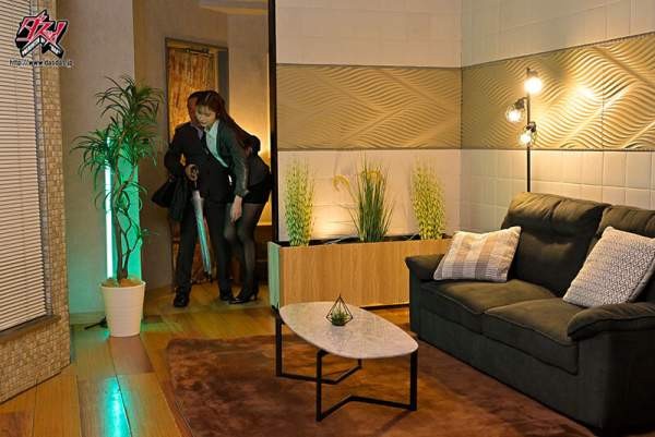 DASS-927 이미지 #4