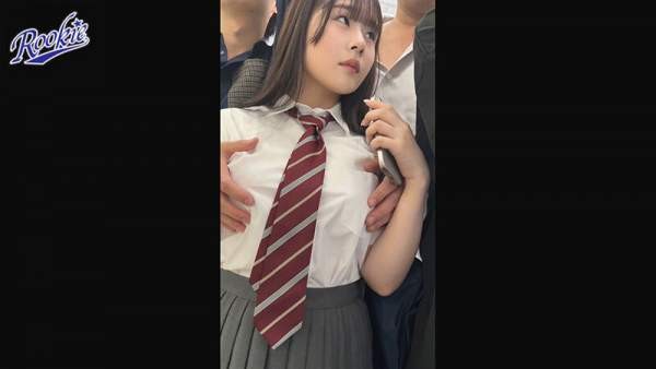 RKI-742 이미지 #6