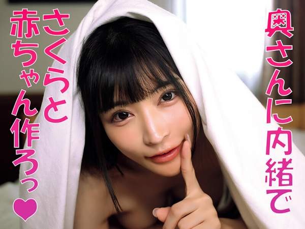 DVAJ-736 이미지 #4