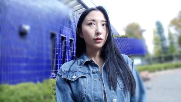 EKDV-813 이미지 #4