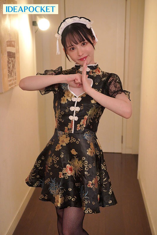 IPZZ-829 이미지 #16