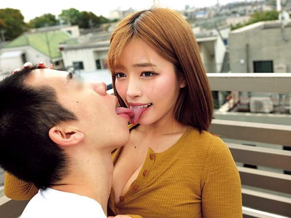 NGHJ-056 이미지 #9