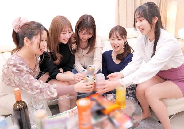 IENF-441 이미지 #8