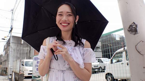 BIJN-284 이미지 #4