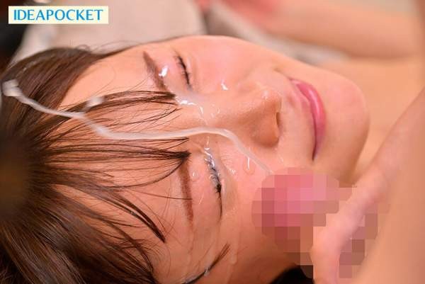 IPZZ-833 이미지 #15