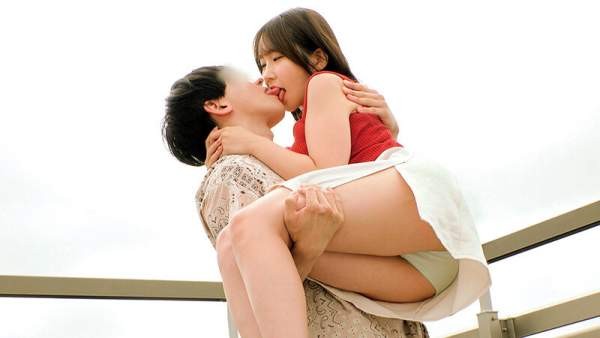 SKMJ-737 이미지 #6