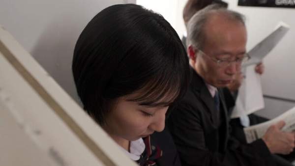 T38-057 이미지 #3