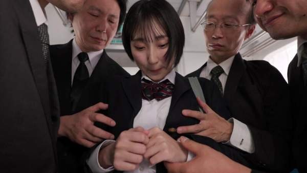 T38-057 이미지 #15