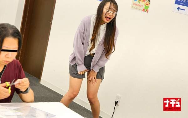 NHDTC-184 이미지 #17