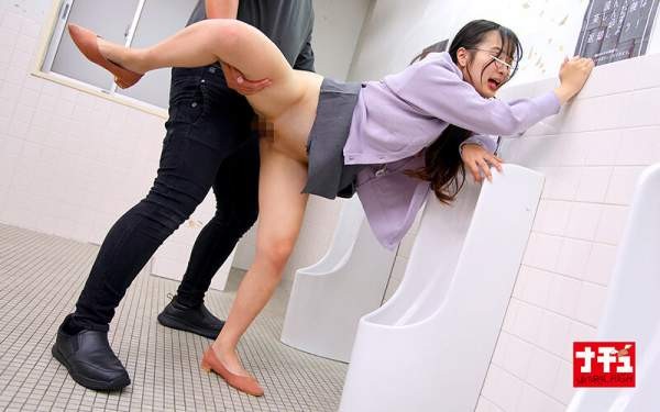 NHDTC-184 이미지 #18