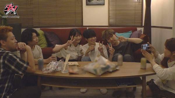 DASS-930 이미지 #4