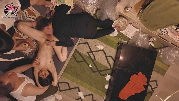 DASS-930 이미지 #9