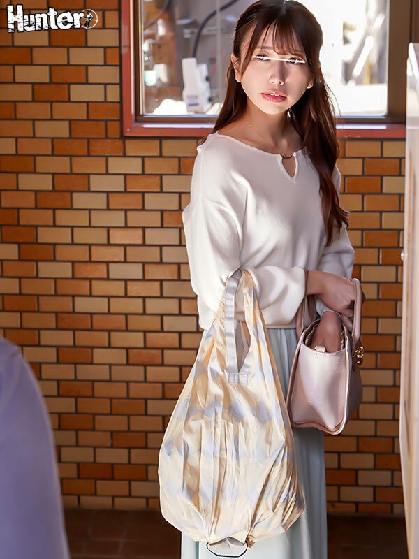 HUNTC-397 이미지 #5