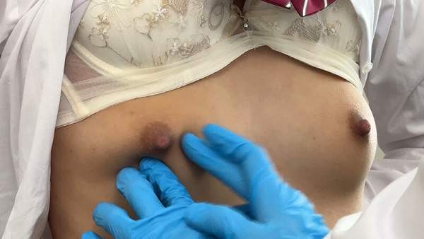 STSK-219 이미지 #4