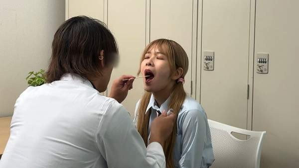 STSK-219 이미지 #12